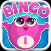 Bingo Lane HD App Delete