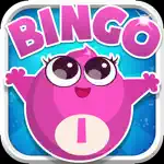 Bingo Lane HD App Cancel