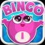 Bingo Lane HD app download