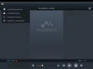 mconnect control hd айпад изображения 3