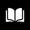 Readzy - Learn to Read Faster