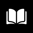 Readzy - Learn to Read Faster