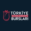 Türkiye Bursları