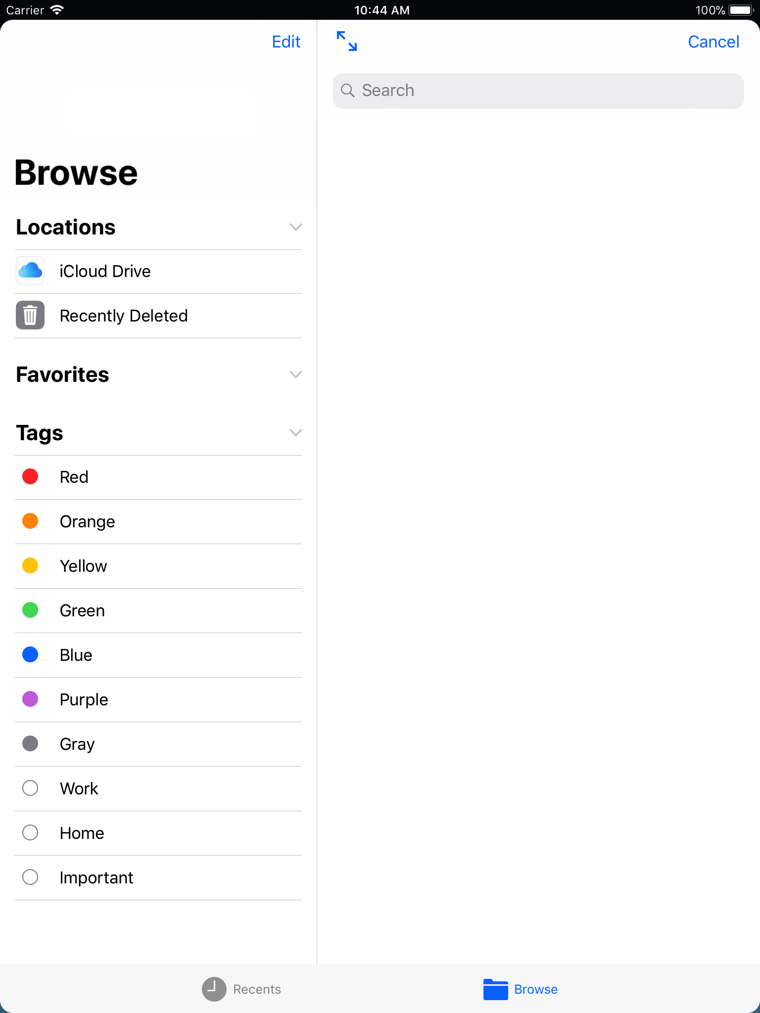 https://is1-ssl.mzstatic.com/image/thumb/Purple114/v4/f2/4e/87/f24e875a-58b5-b422-7d74-d60df97af6ff/pr_source.png/1536x2048.png