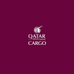 Download QR Cargo app