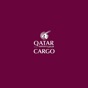QR Cargo app download