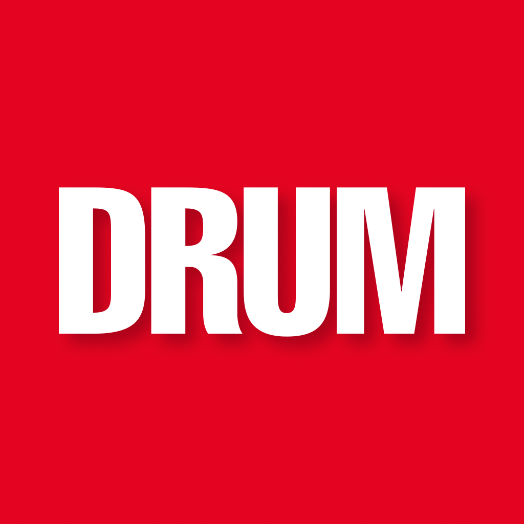 Get Drum Magazine for iOS, iPhone, iPad Aso Report