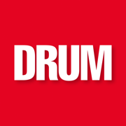 Drum Magazine