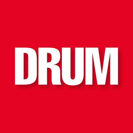 Drum Magazine icon