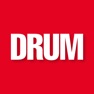 Get Drum Magazine for iOS, iPhone, iPad Aso Report