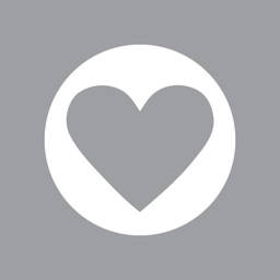 真珠美学pearlosophy官方