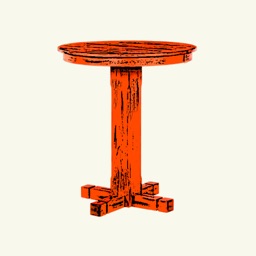 Pub Order UK Table Service