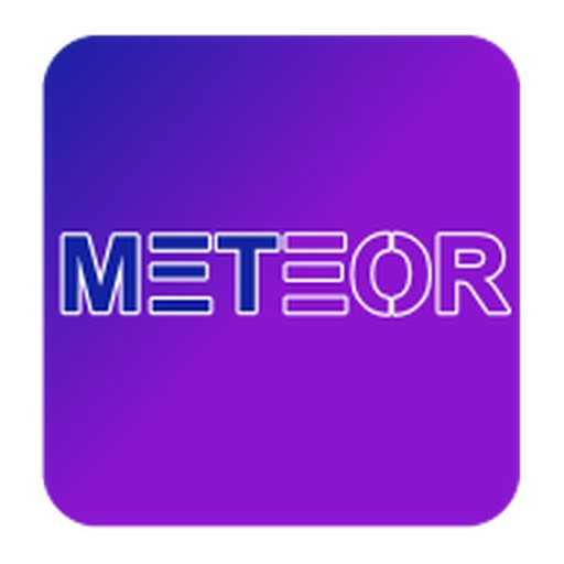 Techmax Meteor