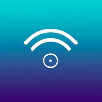 Flowaves Binaural beats