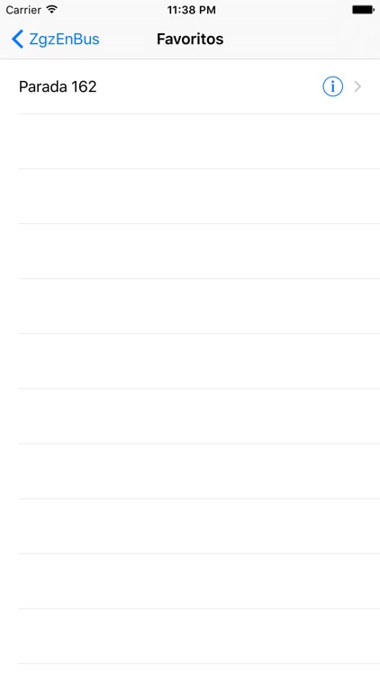 ZgzEnBus screenshot-3