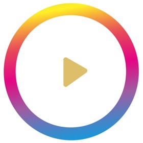 螢幕擷取畫面 (3) WUWOW Online Learning System