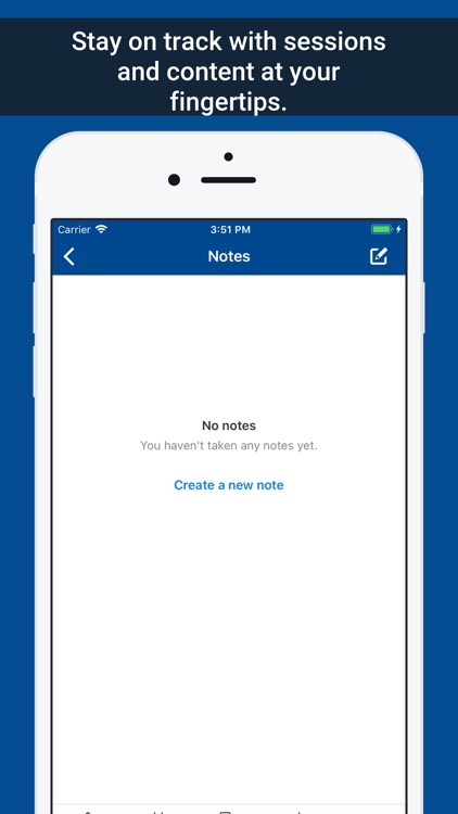 Homesteaders Events screenshot-3