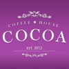 COCOA Coffee House icon
