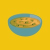 Indian Recipes & Ingredients - iPhoneアプリ