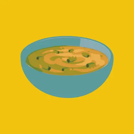 Indian Recipes & Ingredients Cheats