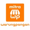 Mitra Warung Pangan