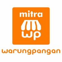 Mitra Warung Pangan
