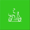 Hunquest Rider icon