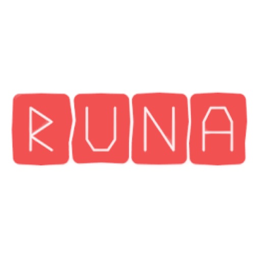 Runa Download