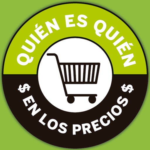 Quién es Quién en los Precios