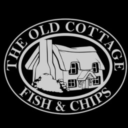 The Old Cottage Fish and Chips