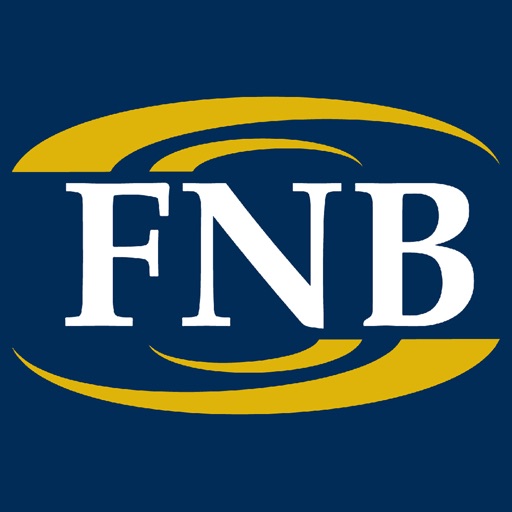 FNB Remote deposit iOS App