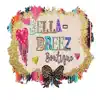Bella-Breez Boutique delete, cancel