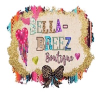Bella logo
