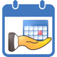 OfficeCalendar Mobile