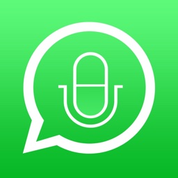 Whats up for WhatsApp Apple Watch App