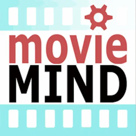 movieMIND Cheats