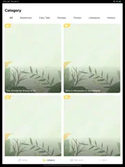 bedtime story helps kids sleep ipad images 2
