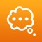 QuickThoughts rewards you with FREE iTunes Gift Cards for sharing your thoughts via quick surveys and local survey events