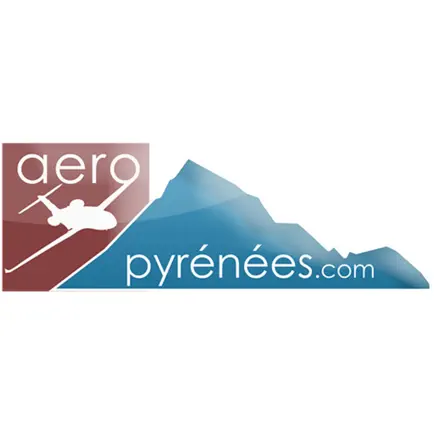 Planning Aéropyrénées Cheats