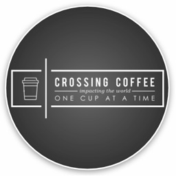 Crossing Cafe