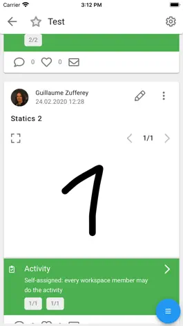 Game screenshot Realto 3 hack