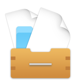 스크린샷 (2) EasyRAR-Unarchiver for RAR&7z