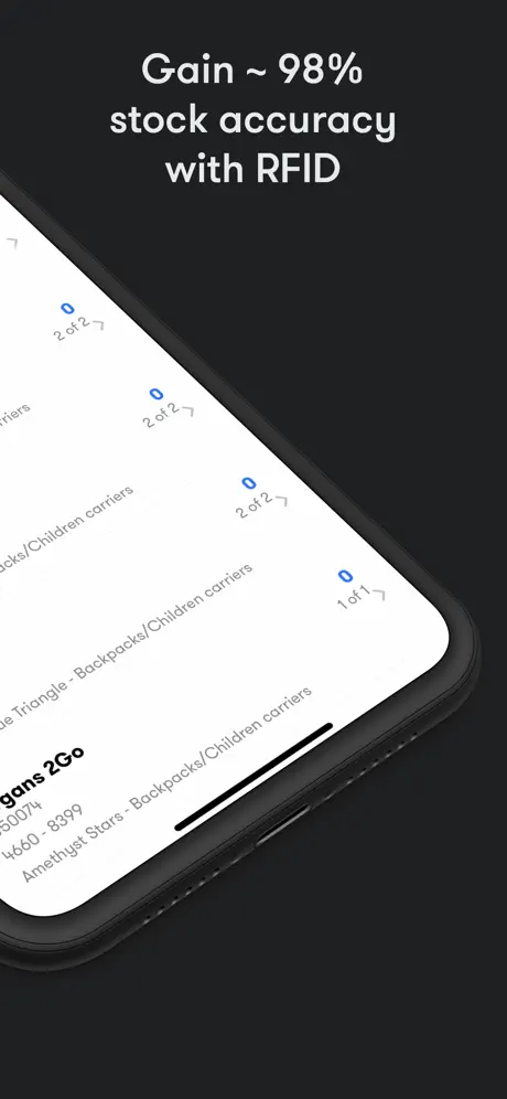 SoundHound∞ 音乐搜索识别和播放器