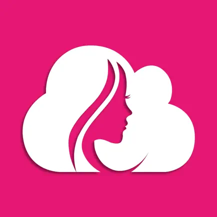 Just Bella - stile in un click Читы