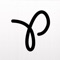 Doodle is a simple drawing pad that lets you sketch out and share ideas