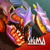 Alien Shooter - Last Hope - SIGMA TEAM COMPANY LIMITED