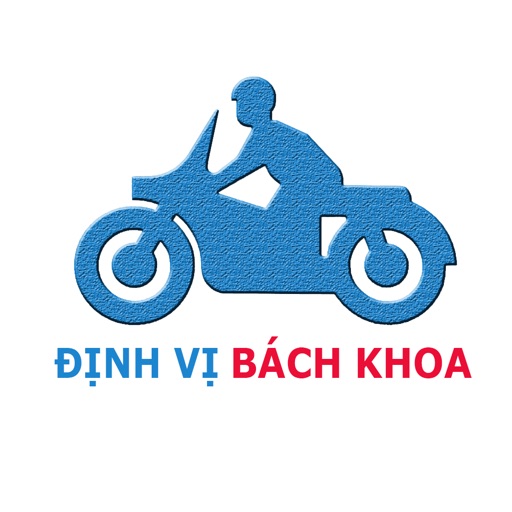 Xe máy DVBK Download