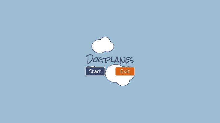 Dogplanes