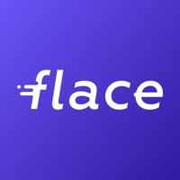 Flace App pour PC