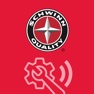 Get Schwinn™ Toolbox for iOS, iPhone, iPad Aso Report
